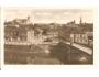 PŘEROV - ULICE /r1948*bo74