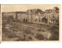 PŘEROV - ULICE /r1938*bo75