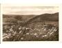 TIŠNOV / BRNO /r1946*bo78