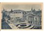 BRNO / DIVADELNÍ NÁMĚSTÍ /r1930*bo90