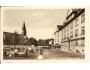 TŘINEC /r1947*bo101