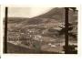 OSTRAVICE /BESKYDY/ FRÝDEK-MÍSTEK /r1939*bo109