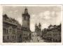 Praha Staroměstské náměstí r.1936 MF °3631