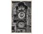 Praha  radnice orloj    r.1934  MF °3647