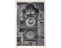 Praha  radnice orloj    r.1938  MF ***3651a