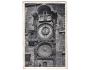 Praha radnice orloj r.1938 MF ***3651a