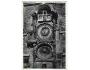 Praha radnice orloj r.1938 MF °3653