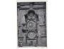 Praha radnice orloj č.6 MF ***3654b