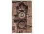 Praha  radnice orloj    r.1938  MF °3658