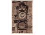 Praha radnice orloj r.1938 MF °3658