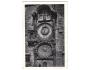 Praha  radnice orloj    r.1942  MF °3659