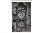 Praha radnice orloj r.1942 MF °3659