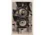 Praha radnice orloj r.1956 MF °3660
