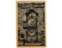 Praha radnice orloj r.1938 MF ***3661