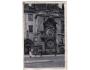 Praha radnice orloj MF ***3664