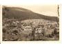 KRKONOŠE / ŠPINDLERŮV MLÝN /r1950*bo23