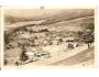 KRKONOŠE / ŠPINDLERŮV MLÝN /r1950*bo24