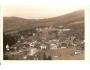 KRKONOŠE /BEDŘICHOV/ ŠPINDLERŮV MLÝN /r1931*bo28