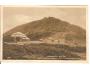 KRKONOŠE / SNĚŽKA / ŠPINDLERŮV MLÝN /r1926*bo47