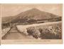 KRKONOŠE / SNĚŽKA / ŠPINDLERŮV MLÝN /r1920*bo53
