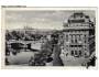 Praha Hradčany a Národní divadlo r.1941 MF °3705