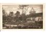 LÁZNĚ PODĚBRADY /r1932?*bm17