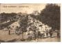 LÁZNĚ PODĚBRADY -KOLONÁDA /r1924?*bm23