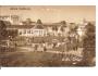 LÁZNĚ PODĚBRADY /r1922?*bm25