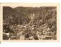 HŘENSKO / DĚČÍN /r1947?*bm29