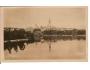 TÁBOR /r1932?*bm35