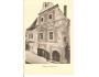 TÁBOR -obchod /r1922?*bm36