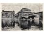 Praha Národní divadlo r.1931 MF °3709