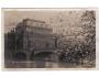 Praha Národní divadlo r.1924 MF °3720