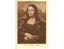 MADONA / MONA LISA  /r1922*bn3