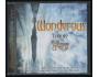 Wonderous - A Tribute To YES (Rick Wakeman)