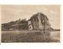 HRAD DEVIN /SLOVENSKO /r.1937?*AC=729