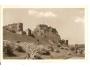 HRAD DEVIN /SLOVENSKO /r.1937?*AC=731