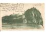 HRAD DEVIN /SLOVENSKO /r.1925?*AC=732