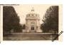 KRASNA HORKA MAUSOLEUM /SLOVENSKO /r.1925?*AC=761