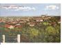 BRATISLAVA /SLOVENSKO /r.1920?*AC=764