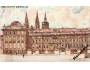 PRAHA-J.ŠETELÍK/r.1925/ML3-39