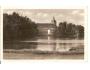 KAMENICE NAD LÍPOU /r.1947?*AC=778