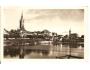 ČÁSLAV /r.1935?*AC=779