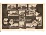 BLATNÁ /r.1940?*AC=780