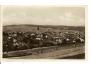 NETOLICE /ŠUMAVA-PRACHATICE /r.1940?*AC=781