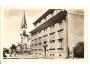 PODBOŘANY / LOUNY /r.1948?*AC=785