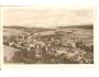 BŘEZOVÁ NAD SVITAVOU /SVITAVY /r.1948?*AC=786