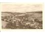 BŘEZOVÁ NAD SVITAVOU /SVITAVY  /r.1948?*AC=786