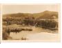 POTŠTEJN ZE SKALKY /r.1930?*AC=790