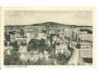 VARNSDORF /r.1930?*AC=791